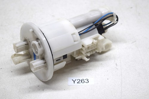 Yamaha yzf rn19 08 r6 - yamaha,