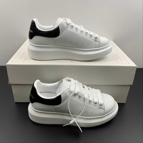 Alexander mcqueen sneaker - alexander,