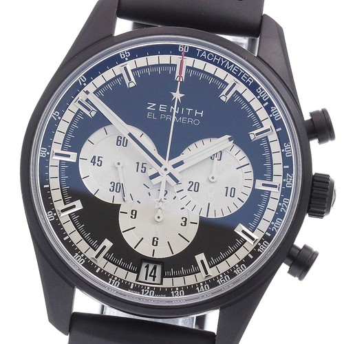 Orologio uomo automatico - orologio,