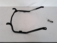 Bmw K1200R K1200S K 1200 S R 2004 2015 Support Staffe Valigie Sport 71607684618