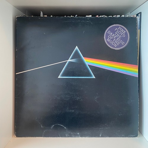 Pink floyd the - floyd,