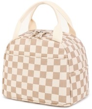 Bluboon Borsa Porta Pranzo