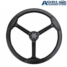 Volante per Trattore