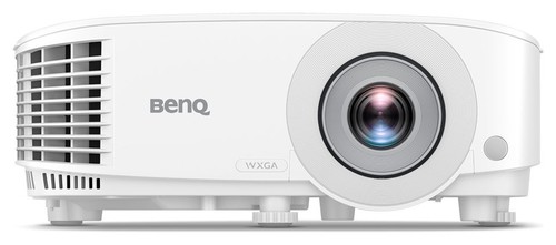 Benq videoproiettore - benq,