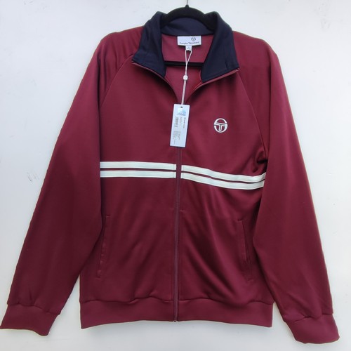 Giacca top tuta - top,