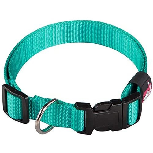 Arppe 2240013526 nylon basic - nylon,