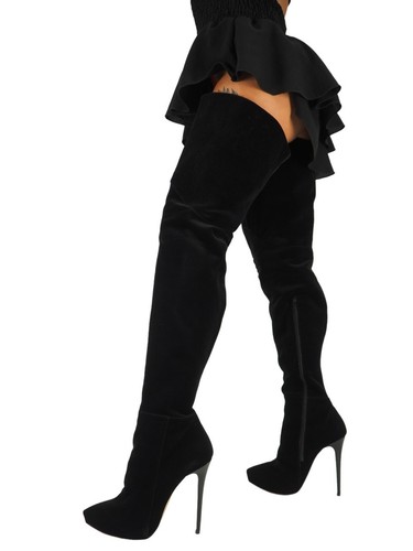 Gianrico mori leather - mori, womens