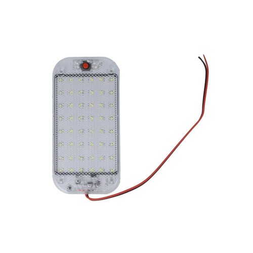 Faro camion un037 - faro,