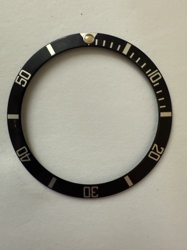 Rolex submariner inserto - rolex,