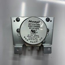 W11586596 W11662713 W11511670