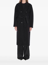 Max Mara 101801 Icon Coat
