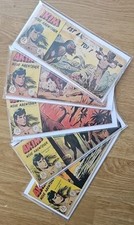 AKIM Nuove Avventure Lehning