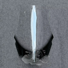 Windscreen fit for - fit, 2003-