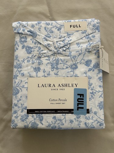 Nuovo pezzi set - pezzi, lenzuola