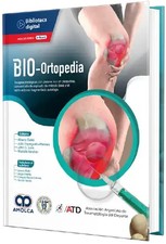 Bio - Ortopedia By Alberto
