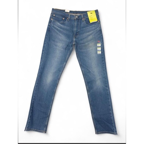 Jeans uomo levi - jeans, levi's