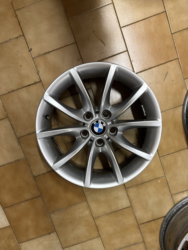 Bmw cerchi originali - bmw,