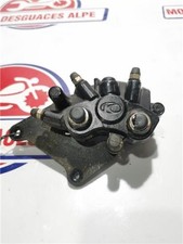 PINZA FRENO ANTERIORE SINISTRO