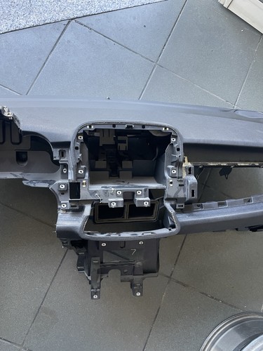 Kit airbag completo fiat - airbag,
