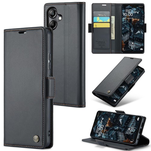 Cover per samsung galaxy - cover, a07