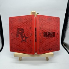 Red dead redemption - redemption, 2