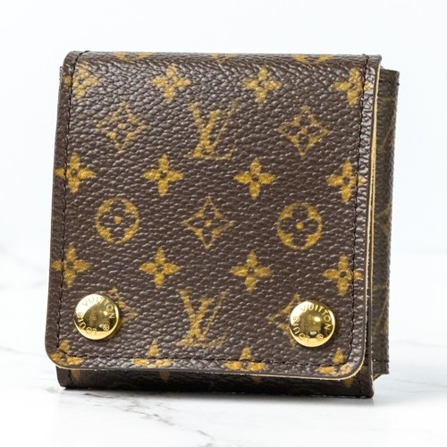 Louis vuitton monogram - louis,