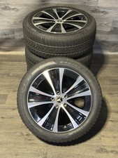 Ruote invernali originali