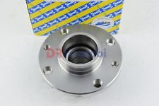 CUSCINETTO MOZZO RUOTA