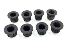 Pioneer CS-M555 Altoparlanti