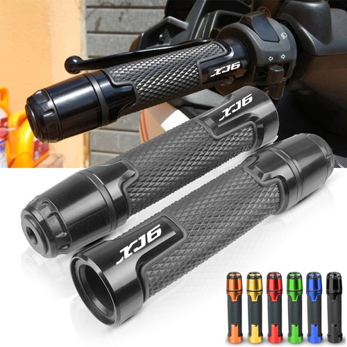 Per yamaha xj6 diversion - yamaha,