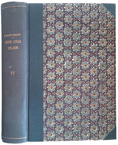 Codice civile commentato - codice,