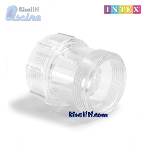 11733 ghiera ricambi - 11733,