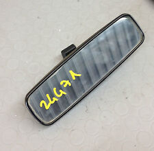 200708 SPECCHIETTO RETROVISORE INTERNO -A- CITROEN SAXO  1.1 BENZINA 44KW 3P