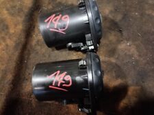 SET BOCCHETTE ARIA CENTRALI RESTYLING 2PZ	 Alfa Romeo147 ('00-'10)   P2-SC2-149