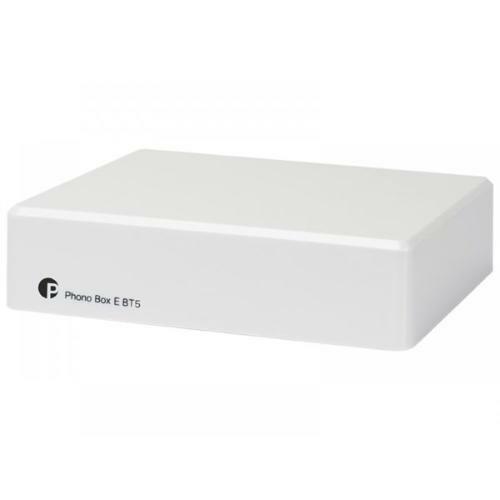 Pro ject phono box - pro-ject,