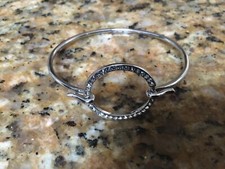 Bracciale Lola E Grazia