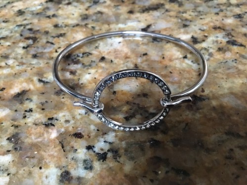 Bracciale lola grazia - lola, e