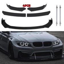 PER BMW SERIE 3 E46 E90 E91