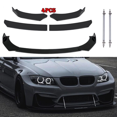 Per bmw serie e46 e90 - bmw,