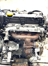 192A8000 MOTORE FIAT BRAVO 1.9