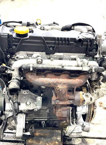 192a8000 motore fiat bravo - bravo, 1.9