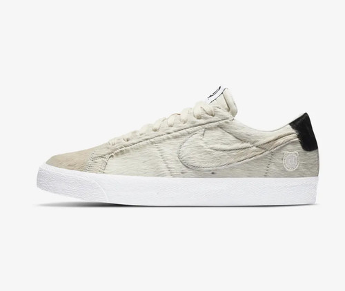 Nike medicom zoom - x, blazer