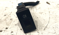 RICAMBI USATI, PULSANTE FENDINEBBIA HYUNDAI COUPE (3 PORTE)