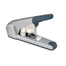 Cucitrice punto piatto per