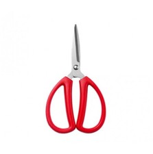 FORBICI ACCIAIO INOX