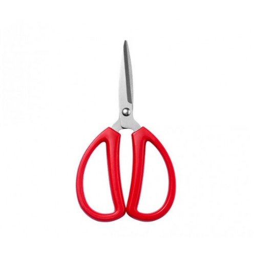 Forbici acciaio inox - acciaio,