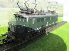 ROCO 144 BO-BO ELECTRIC LOCO