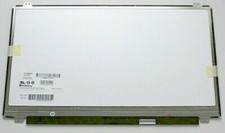 NEW 15.6 LAPTOP LED SCREEN