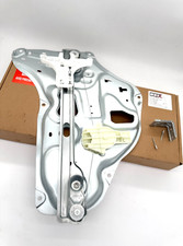 Lève Vitre Arrière Gauche