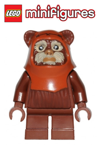 Lego star wars - star,
